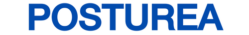 Posturea 